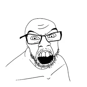 shrinkflation feraljak (1).png