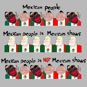 mexicucks.png
