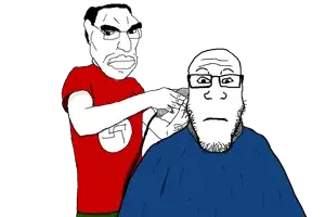 Barber.png
