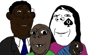 wholesomefamily spade.png