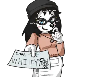 copewhitey.png