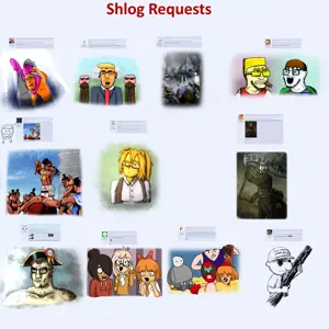 ShlogRequests11.png