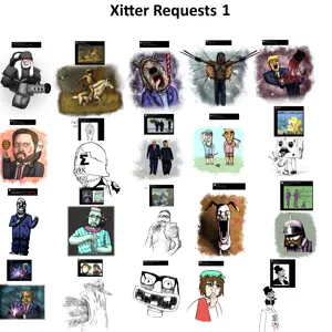 XitterRequestsOne20.png