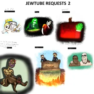JewtubeRequestsTwo6.png