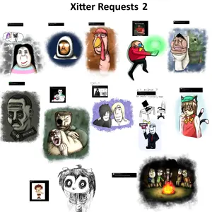 XitterRequestsTwo13.png