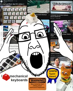 iheartmechanicalkeyboards.png