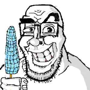 Cobson_gem_corn.png
