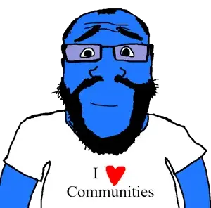 i love communities science_lover.png