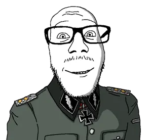 punkfuhrer.png