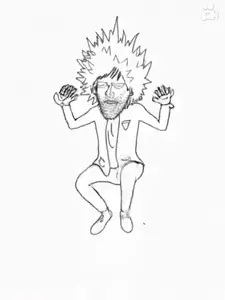 lv_0_20250420063446.mp4