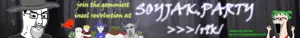 soyjakparty_r9k.png