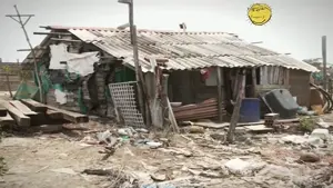 M7uXc-yWQAhK6QUG.mp4