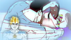 ssstwitter.com_1745203178479.mp4