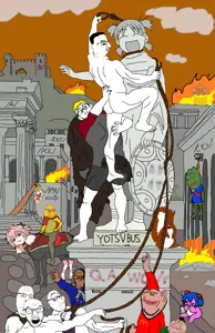 Fall of 4chan - Copy.png