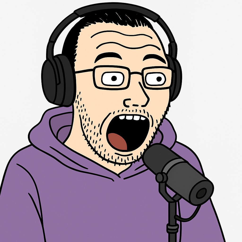 unknown, beard, brimstone, bushy eyebrows, coal, dark hair, dave smith, eyebrows, forehead mark, glasses