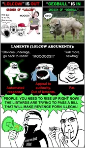 Lolcow_20is_20out_20gegbull_20is_20in.png