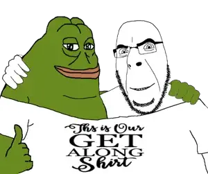 get along groyper.png