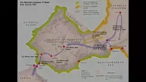 dJfr1MADei3ZBgZl.mp4