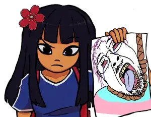 4795 - ack eiko paper tranny variant_bernd.png