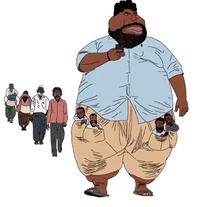 fat indian.png