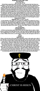 Readings for April 20 2025.png