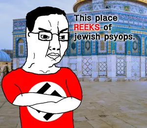 chud_says_this_place_reeks_of_jewish_psyops.png