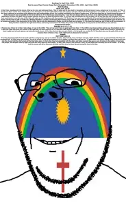 Readings for April 21 2025.png