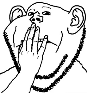 impjak surpriso.png