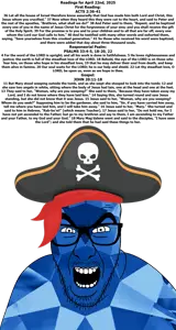 Readings for April 22 2025.png