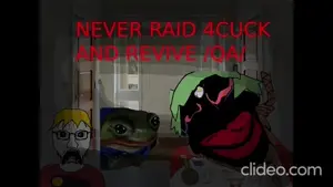 clideo_editor_d481f64449504110bdd54f1cb2ee7fa4.mp4