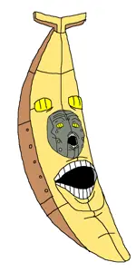 756776.png