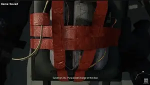 cod-mw-truthnuke.mp4