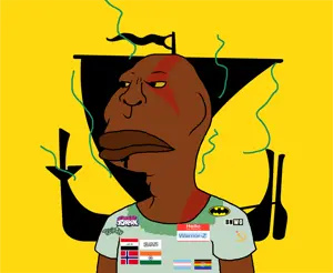 esl fnf pedo, meximutt, brazilmutt, adams apple, afghanistan, bnwo, brown skin, clothes, communism, county