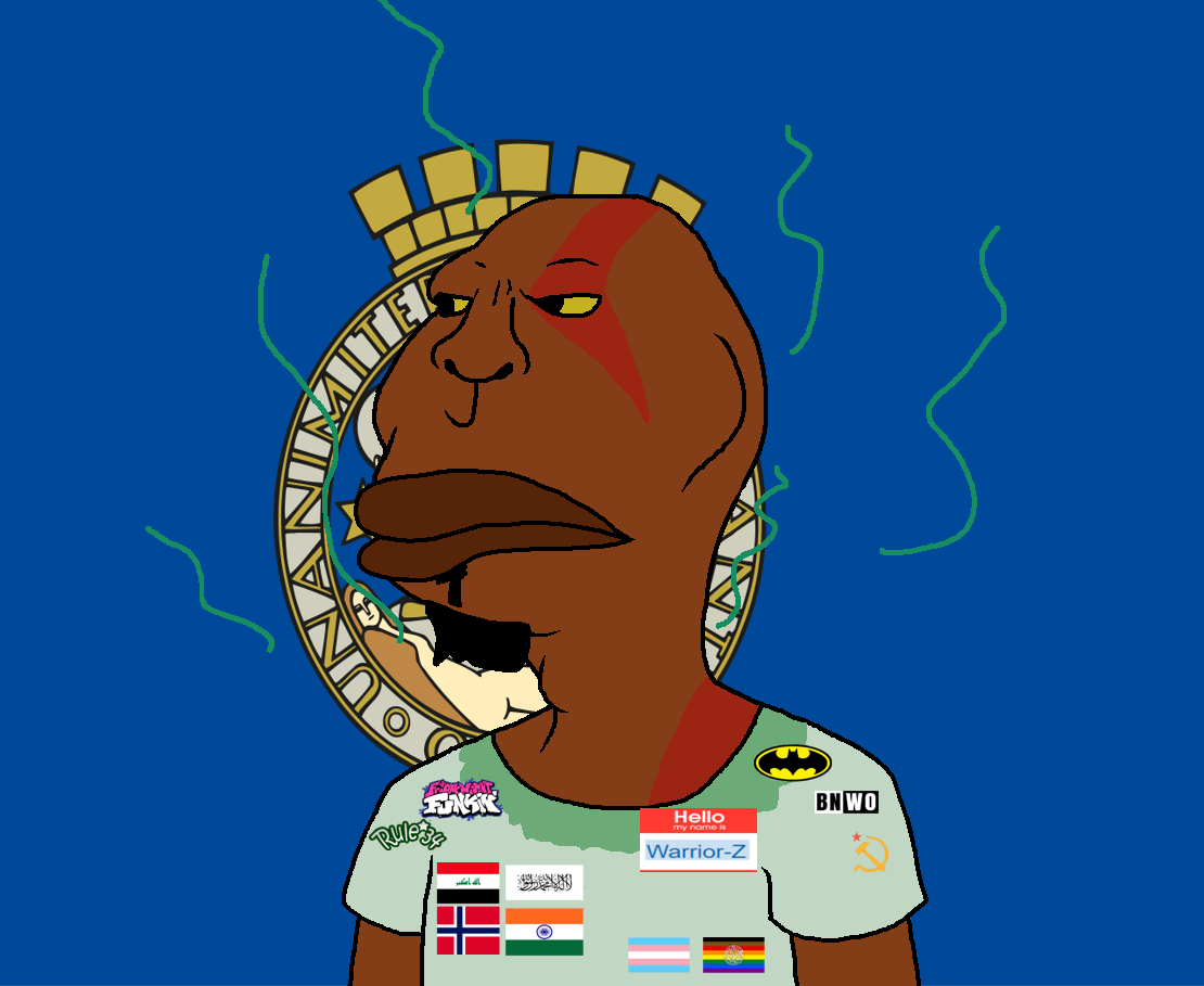 esl fnf pedo, meximutt, brazilmutt, adams apple, afghanistan, animal, bnwo, brown skin, clothes, communism