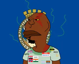 esl fnf pedo, meximutt, brazilmutt, adams apple, afghanistan, animal, bnwo, brown skin, clothes, communism