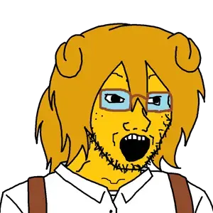 Soyak Femjanny Stubble1.png