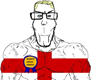 English aryan.png