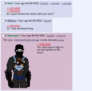 Skjermbilde 2025-04-23 130342.png