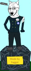 'blox raiders this is your mindset.png