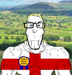 Englishman.PNG