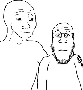 neutrality.png