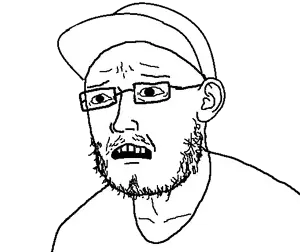 rot scared.png