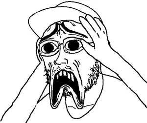 rot doctos hands.png