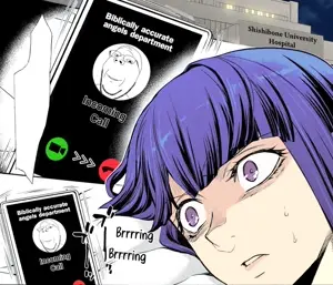 Rika gets a call.jpg