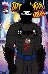 kratos, chudjak, chudjak front, arabic text, balaclava, bat, bone, bones, buff, caligraphy