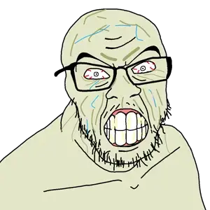 ไม่มีชื่อ 417_20250424180547.png