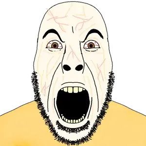 ไม่มีชื่อ 418_20250424181425.png