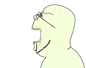 ไม่มีชื่อ 419_20250424182348.png