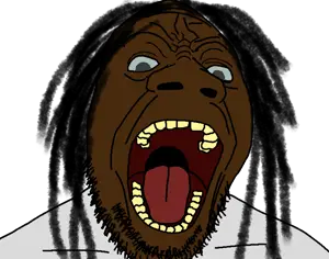 ไม่มีชื่อ 421_20250424184004.png