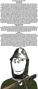 Readings for April 24 2025.png